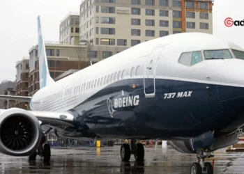 Navigating Turbulence: Boeing Faces Heightened Scrutiny Amid Safety Concerns