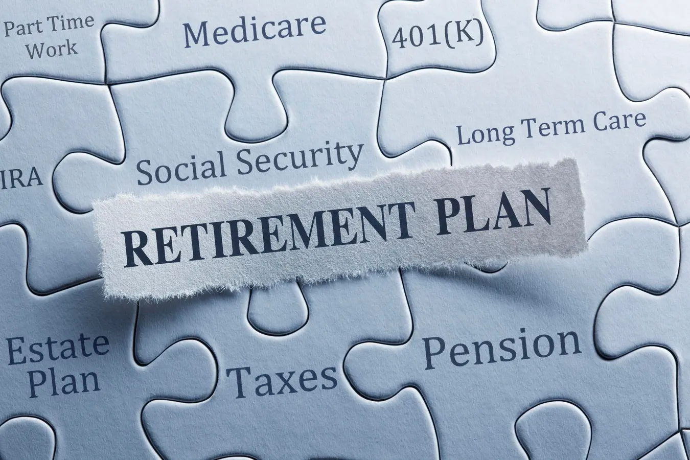 Navigating Uncertain Waters: The Future of Social Security and Early Claiming Strategies