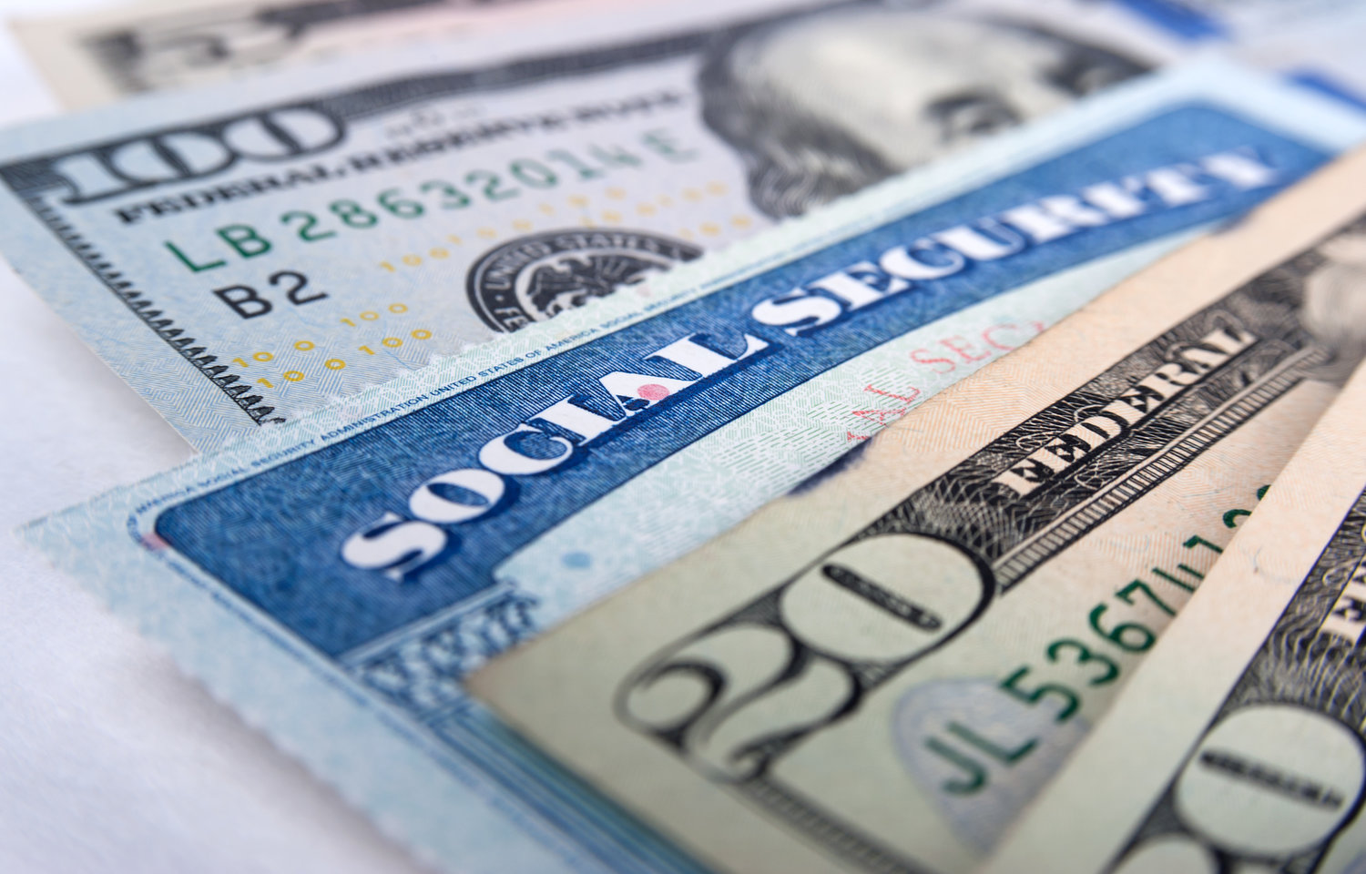 No $600 Social Security Bonus What You Need to Know About 2025's Payment Updates-