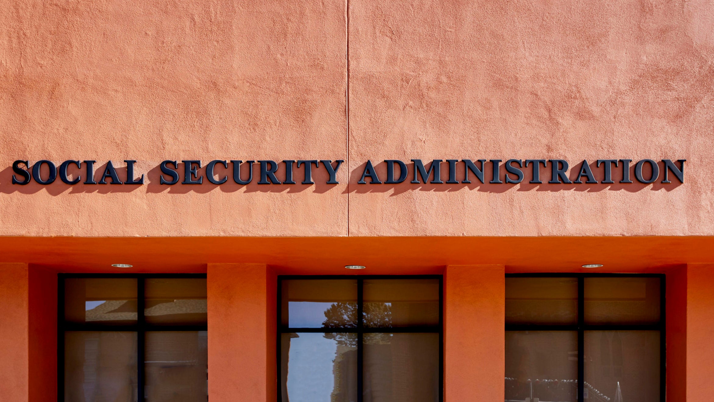 The $600 Social Security Bonus Was Just Misinformation, As the SSA Debunked Rumored Claims