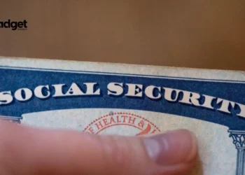 No $600 Social Security Bonus What You Need to Know About 2025's Payment Updates