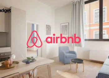 North Carolina Homeowner Battles Airbnb Guests Who Won't Leave: The Drama Unfolds