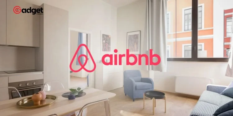 North Carolina Homeowner Battles Airbnb Guests Who Won't Leave: The Drama Unfolds