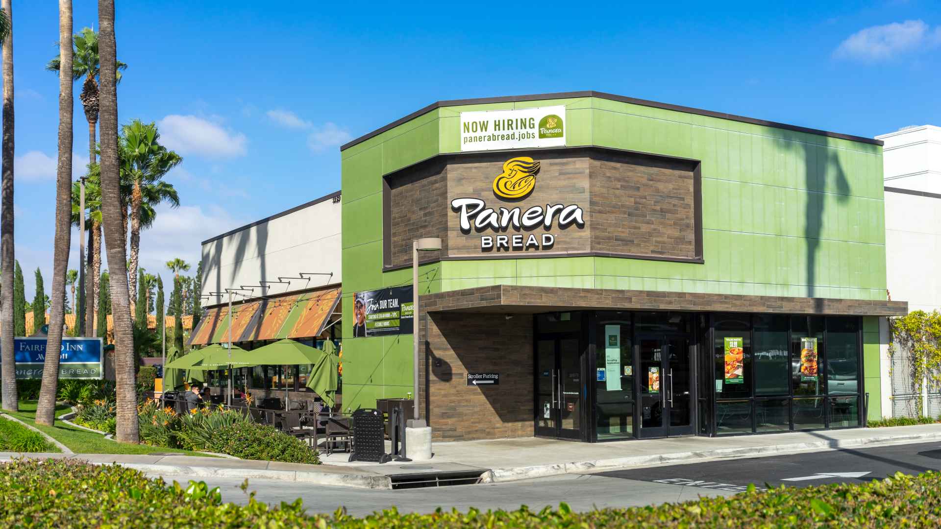 Last Call for Panera's Big Payout: How to Claim Your Share Before Time Runs Out