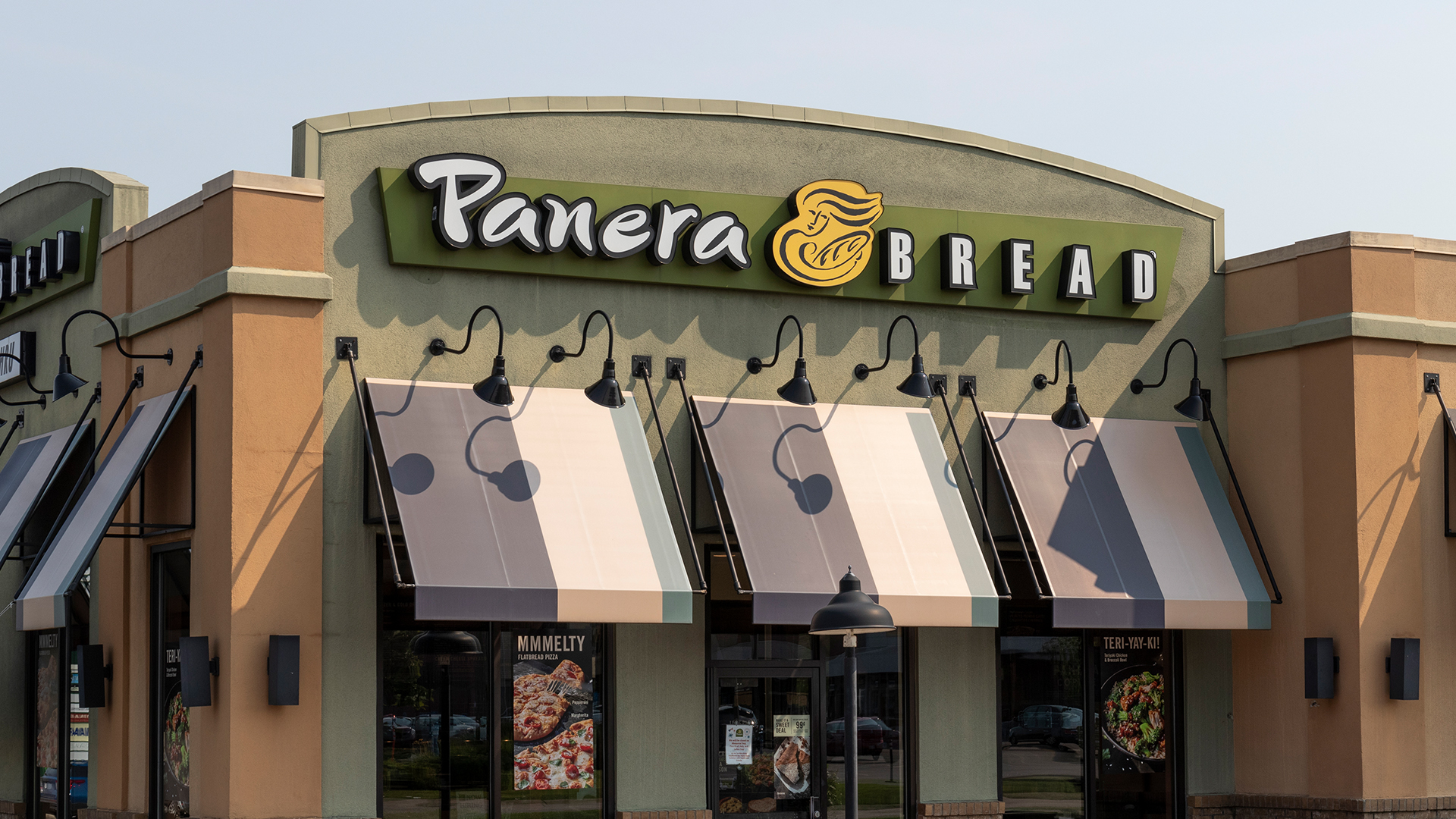 Last Call for Panera's Big Payout: How to Claim Your Share Before Time Runs Out