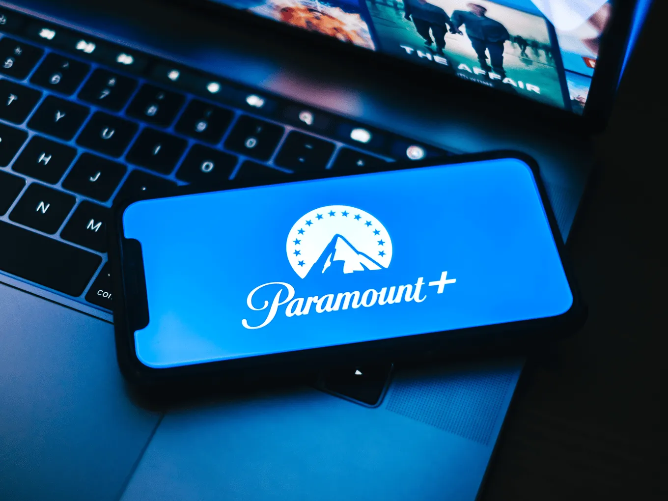 Paramount+ Plans Big Changes How New Partnerships Could Shape the Future of Streaming-