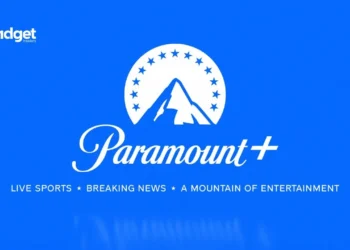 Paramount+ Plans Big Changes How New Partnerships Could Shape the Future of Streaming
