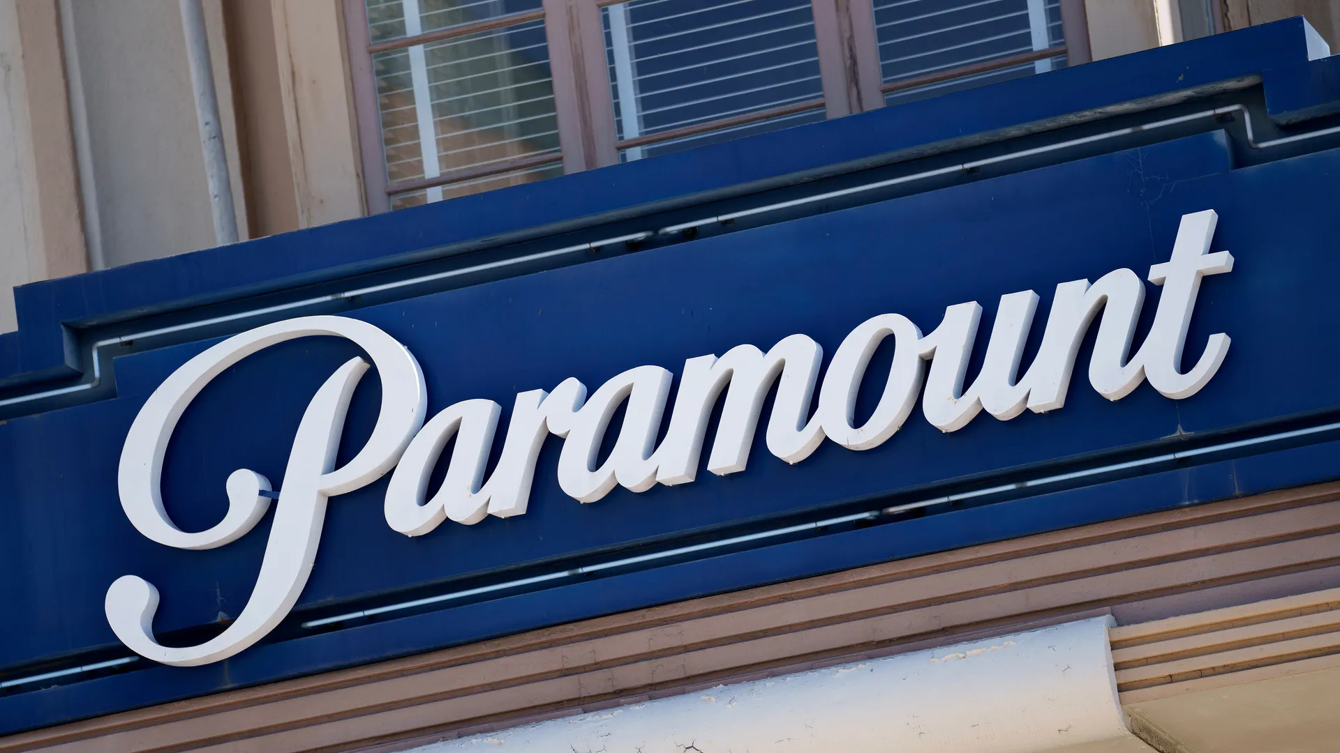 Paramount Plans Big With New Strategies to Cut Costs and Boost Streaming Revealed at Shareholder Meet