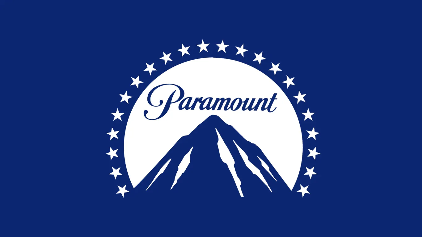 Paramount Plans Big Changes New Strategies to Cut Costs and Boost Streaming Revealed at Shareholder Meet--