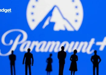 Paramount Plans Big Changes New Strategies to Cut Costs and Boost Streaming Revealed at Shareholder Meet