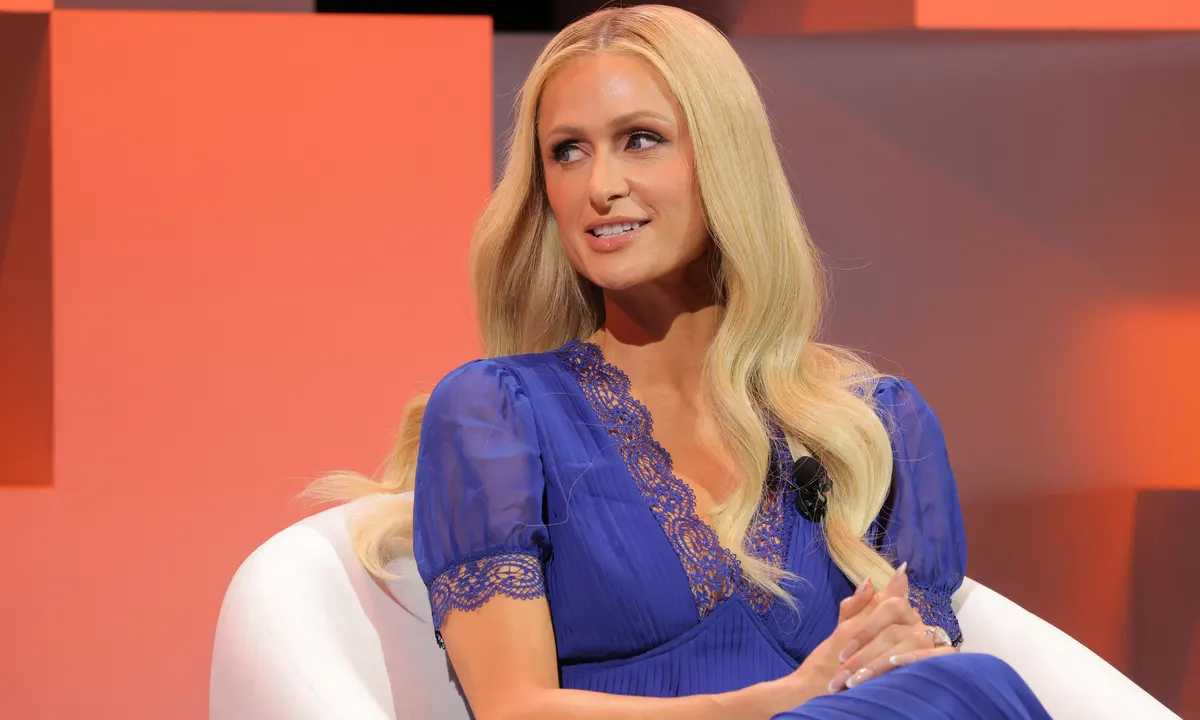 Paris Hilton Dodges TikTok Hack Scare as CNN Falls Victim: What's at Stake for Users?
