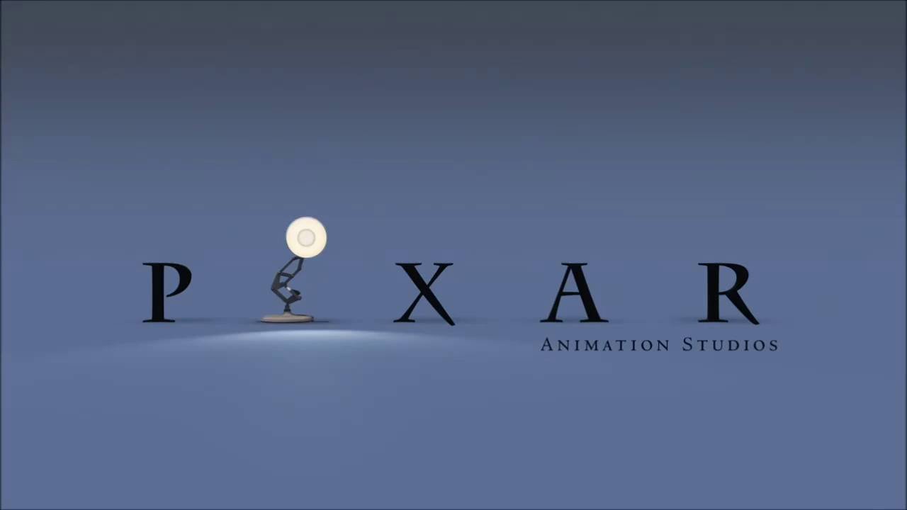 Pixar's Bold New Chapter: Inside the Dream Productions Series and What's Next After Layoffs