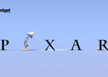 Pixar's Bold New Chapter: Inside the Dream Productions Series and What's Next After Layoffs