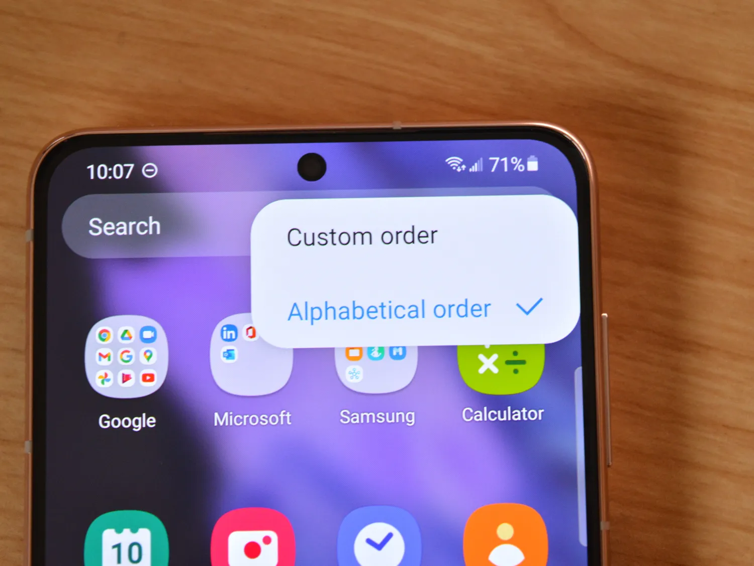 Quick Fix Alert: How to Speed Up Your Samsung Galaxy Apps After Latest Update