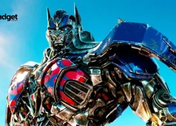 Real-Life Transformers Tale: Texas Man Named After Autobot Leader Caught in Auto Theft Drama