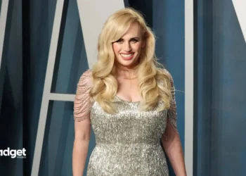 Rebel Wilson Takes a Stand: Why She Believes Actors Shouldn't Be Boxed into Roles by Identity