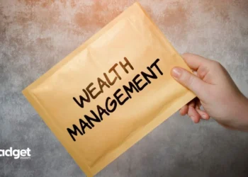 Exploring How High-Net-Worth Individuals Manage Cash Liquidity in Wealth Management