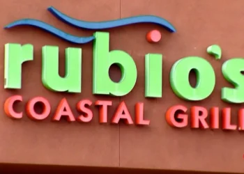 Rubio's Chapter 11 Bankruptcy Closure Leaves Employees Struggling with Bounced Paychecks and Uncertainty