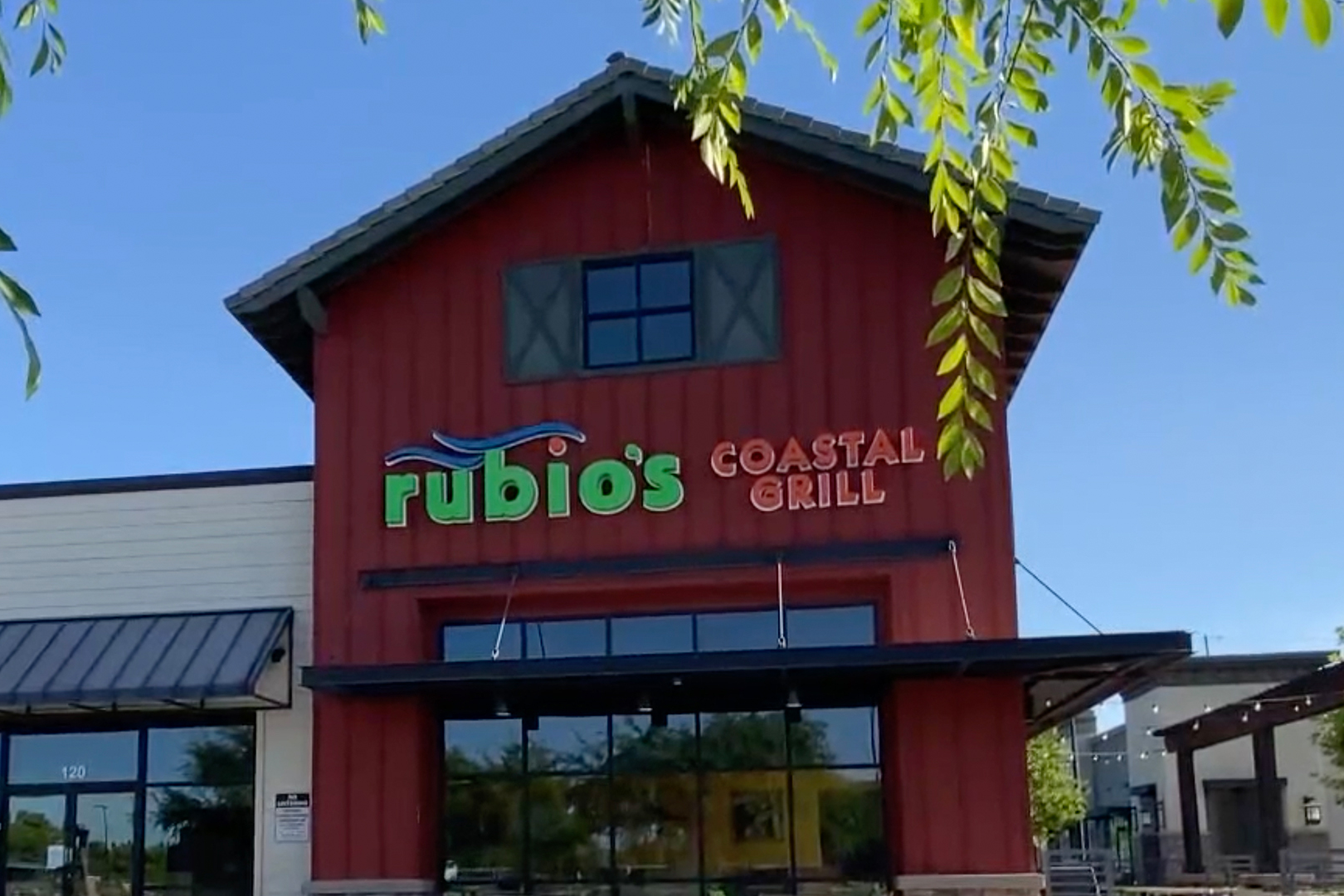 Rubio’s Retreat: Why 48 California Restaurants Closed Amid Rising Costs