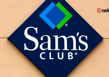 Sam's Club Unveils Quick Exit Tech: No More Receipt Checks at Stores!