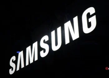 Samsung Workers Create History with First Strike Ever Amid Tech Challenges