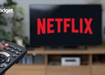 Say Goodbye to Old Tech: Netflix Cuts Off Streaming on Early Apple TV Models