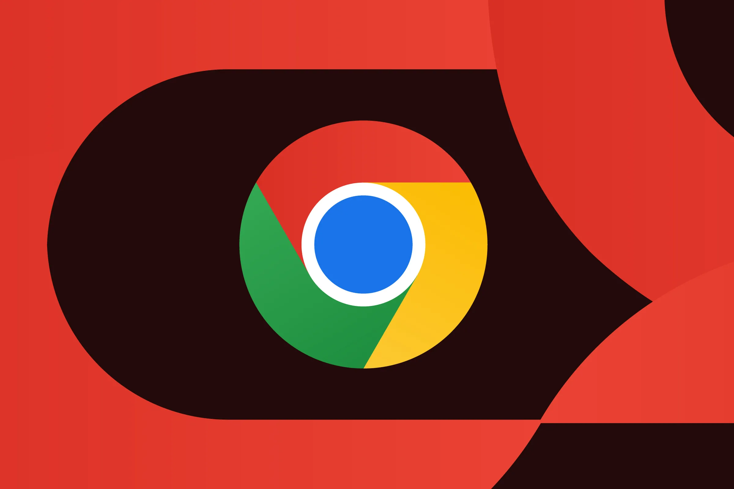 See How Google Chrome Just Got Quicker New Update Makes Browsing Speedier--