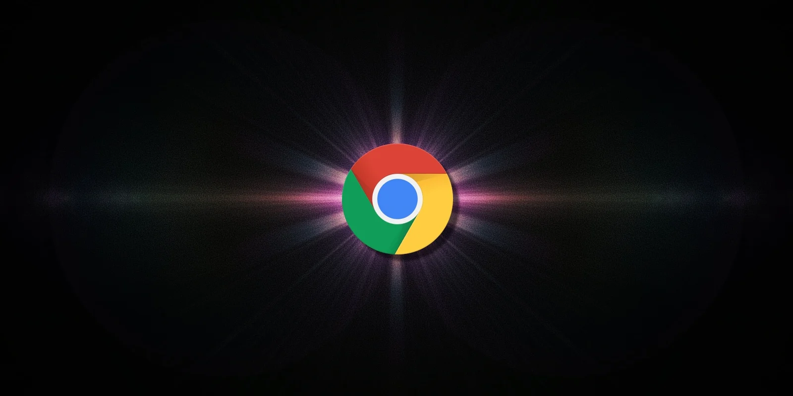 See How Google Chrome Just Got Quicker New Update Makes Browsing Speedier-