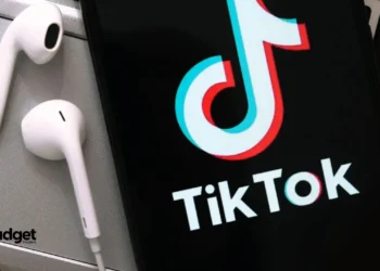 Shake-Up at TikTok: Inside the Surprising Job Cuts Rocking the Tech Giant