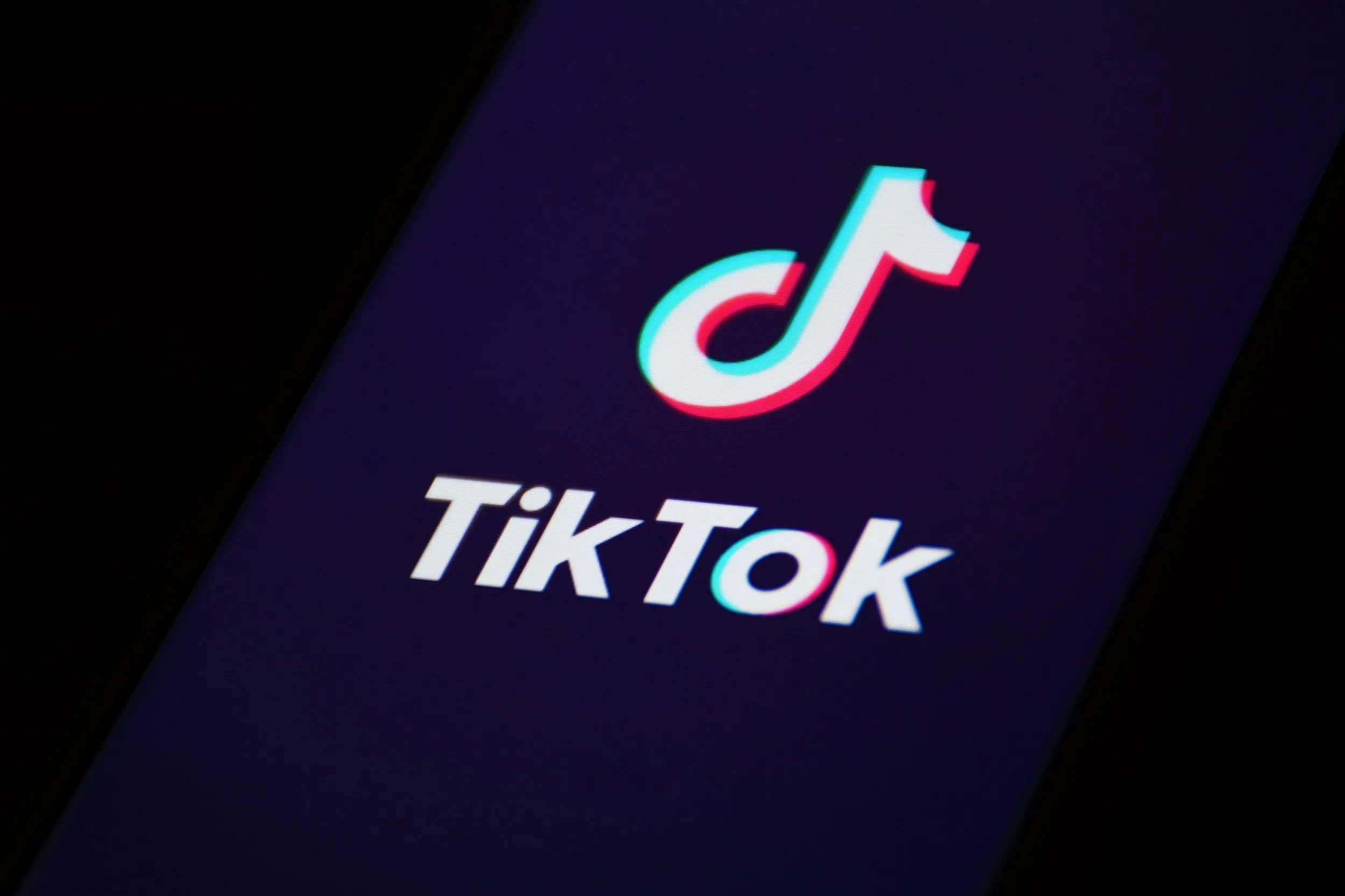 TikTok Has Initiated a Wave of Layoffs Across Its Operations As per a Report