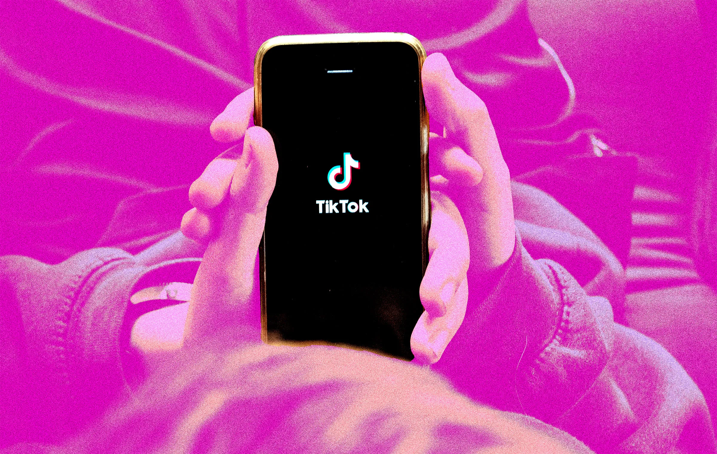 Shake-Up at TikTok: Inside the Surprising Job Cuts Rocking the Tech Giant