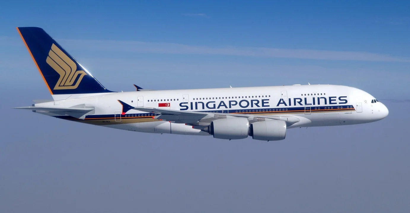 Singapore Airlines Offers Compensation to Turbulence Victims Details and Reactions