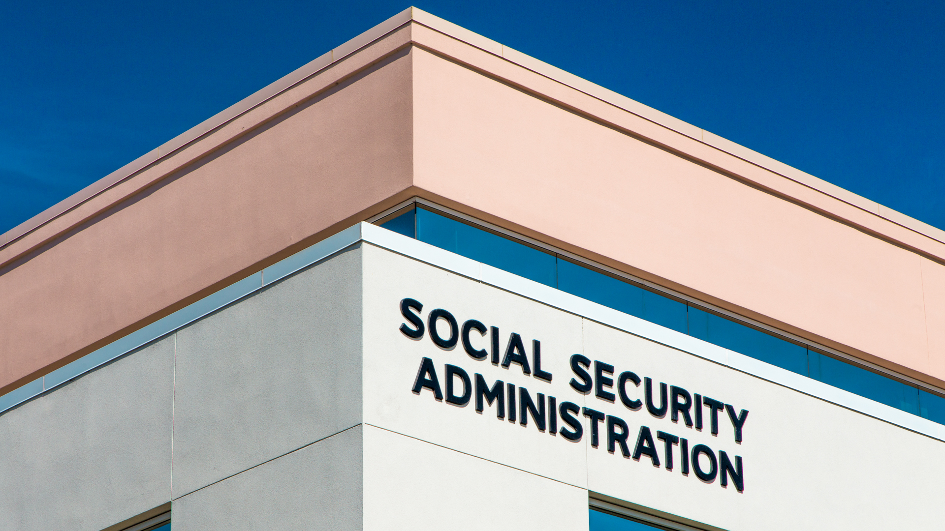 Soaring Social Security Taxes Navigating the Upcoming Financial Shift for Americans 4