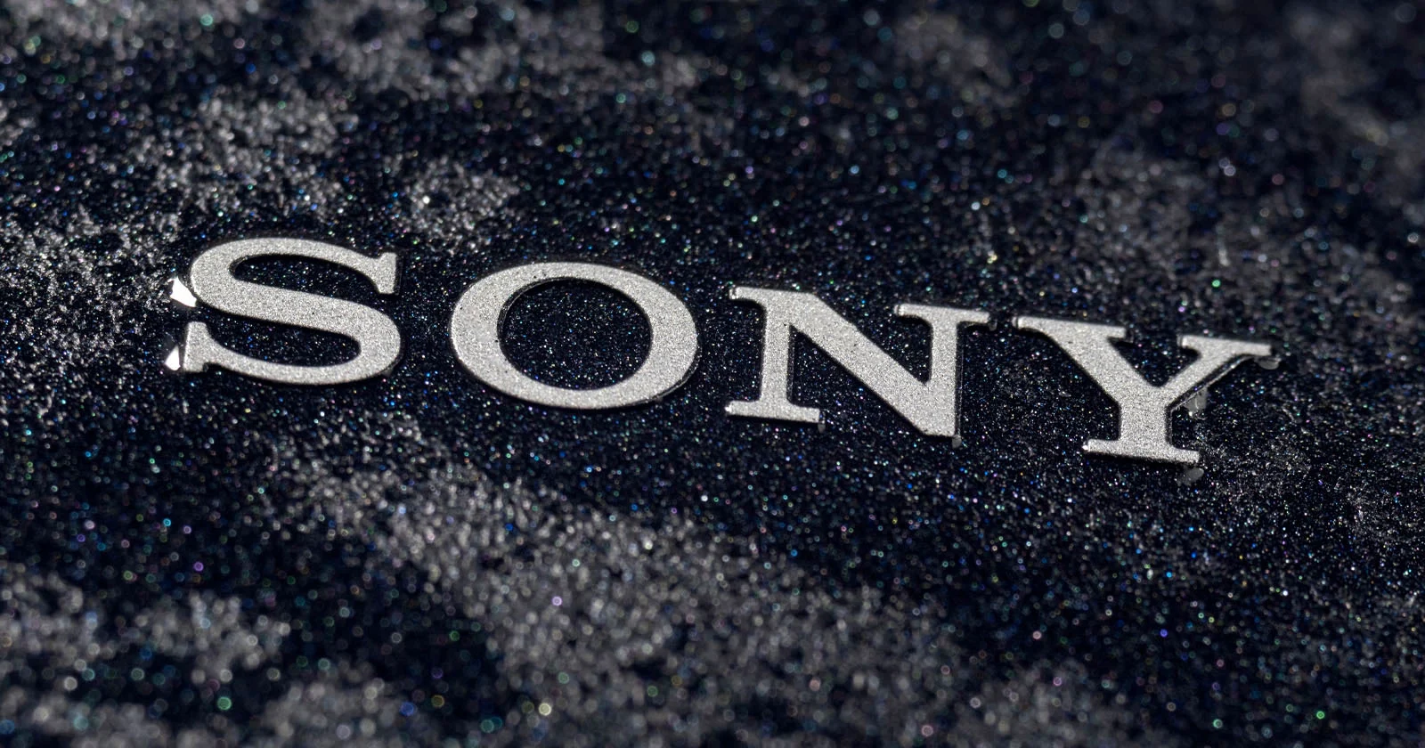 Sony's New Plan: Will AI Change How We Watch Movies and TV?