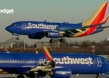 Southwest Airlines Raises Fees What You Need to Know About Early Check-Ins and Upgraded Boarding