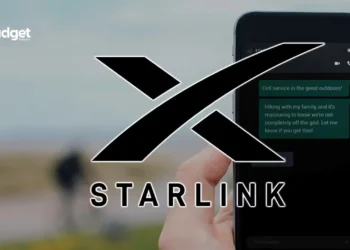 SpaceX's New Leap in 2024 How Starlink's Phone Service Will Change the Way We Connect