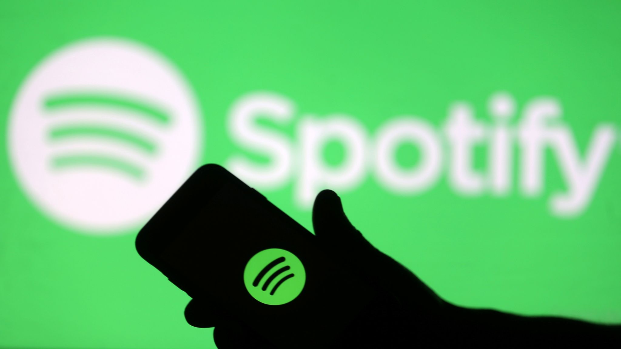 Spotify Shakes Up Streaming: New Price Hike Sparks Debate and Wall Street Cheers