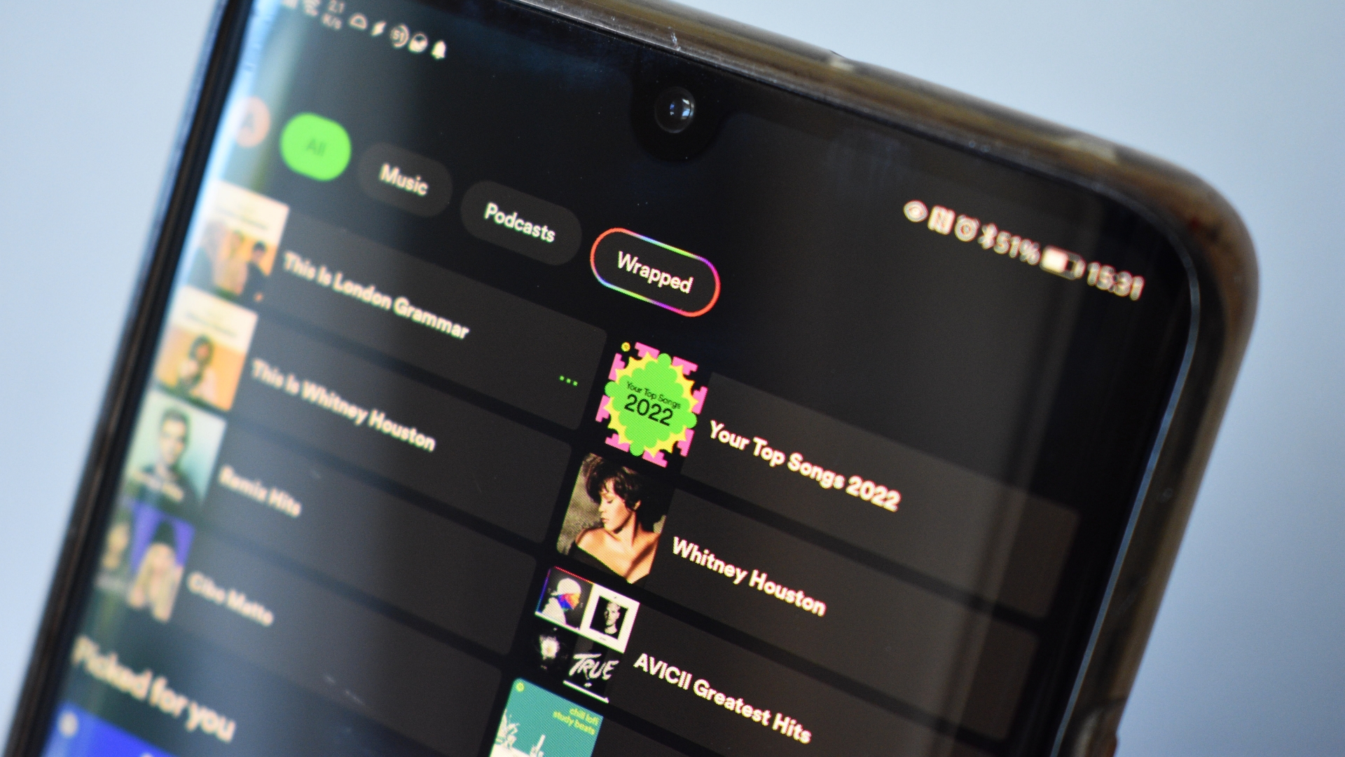 Spotify Shakes Up Streaming: New Price Hike Sparks Debate and Wall Street Cheers