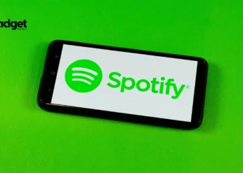Spotify to Refund Car Thing Owners as Device Support Ends in December 2024