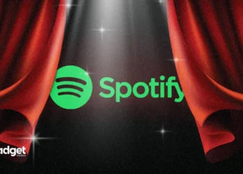 Spotify Shakes Up Streaming: New Price Hike Sparks Debate and Wall Street Cheers
