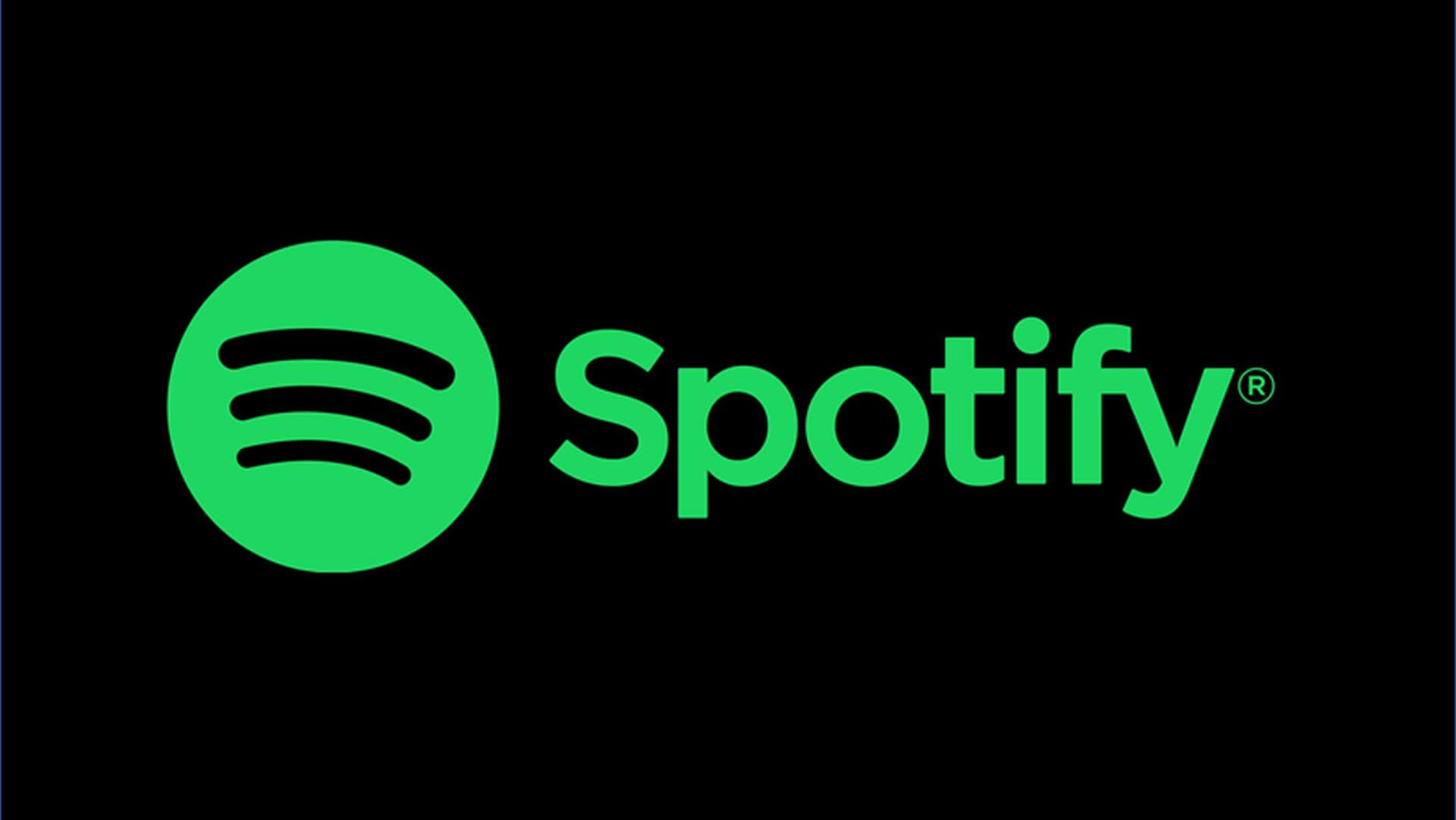 Spotify Shakes Up Streaming: New Price Hike Sparks Debate and Wall Street Cheers