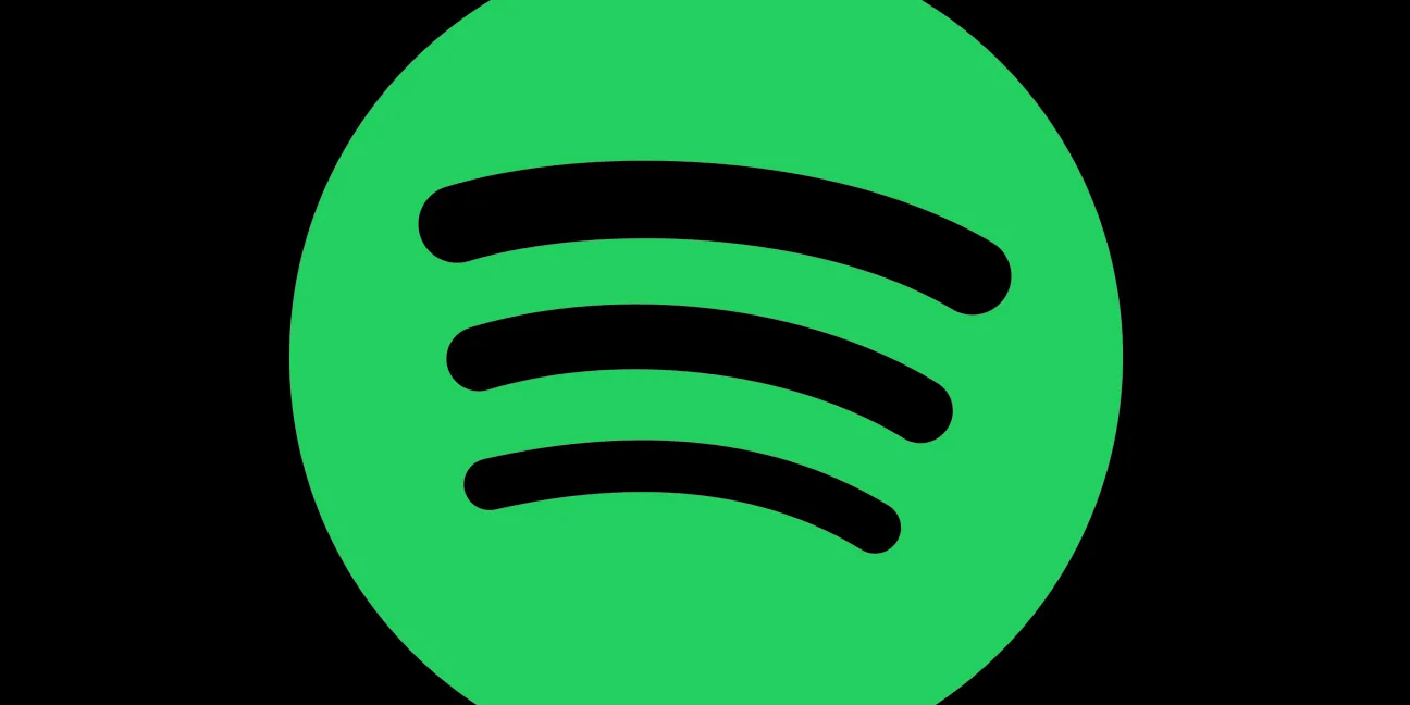 Spotify Offers Refunds for Discontinued Car Gadget Amid User Outrage and Legal Woes