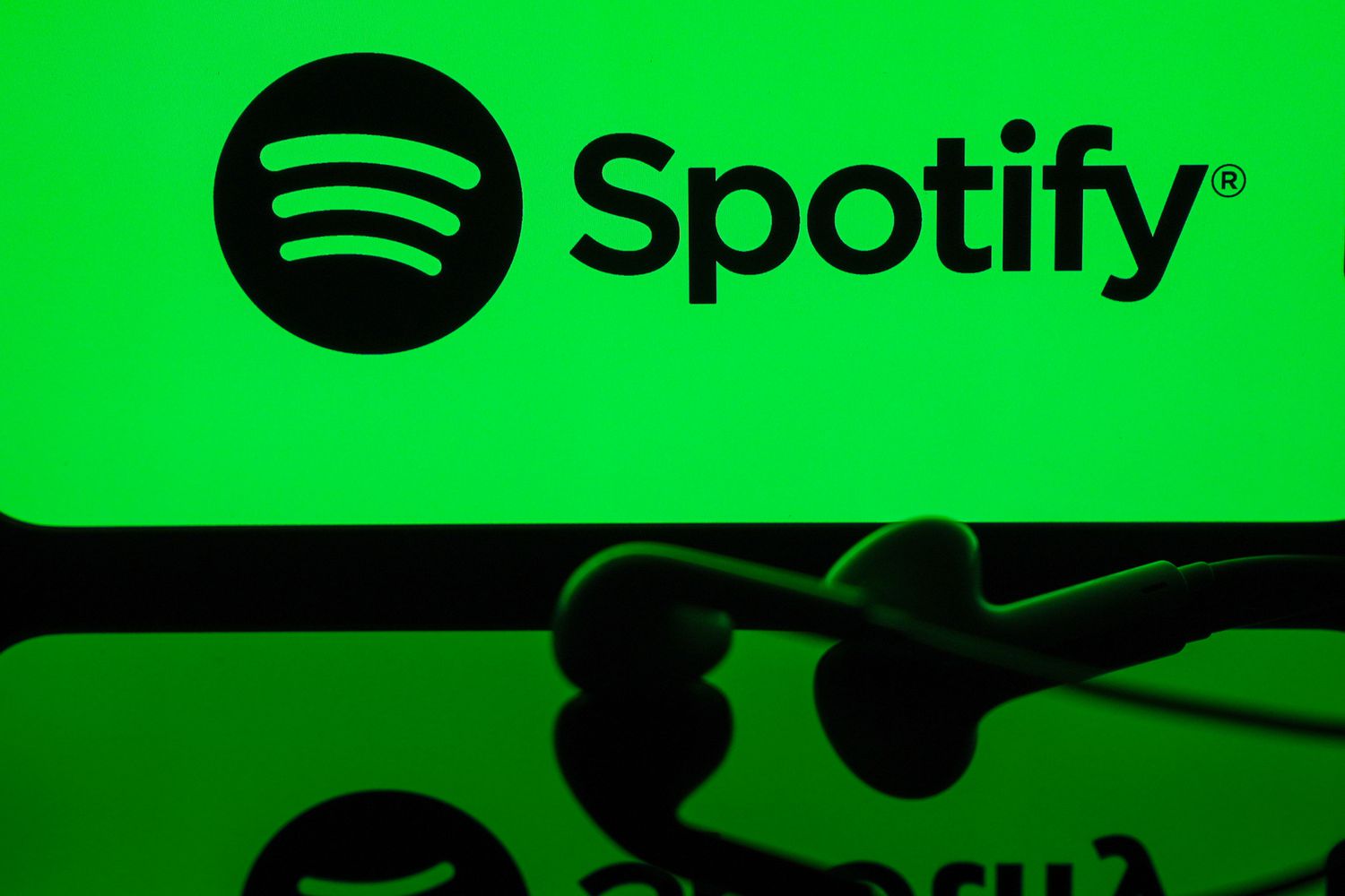 Spotify's Tune Changes: New Price Hikes Hit as the Streaming Giant Aims for Quality Boost