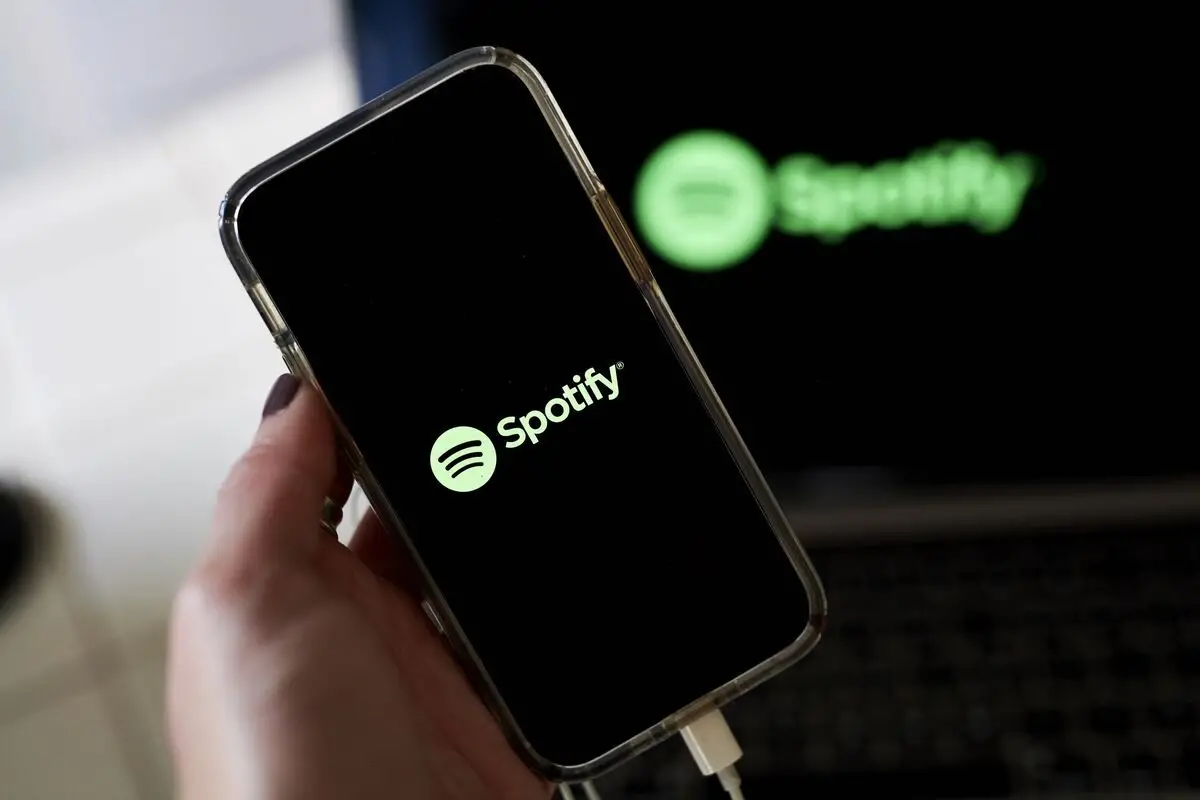 Spotify's Tune Changes: New Price Hikes Hit as the Streaming Giant Aims for Quality Boost