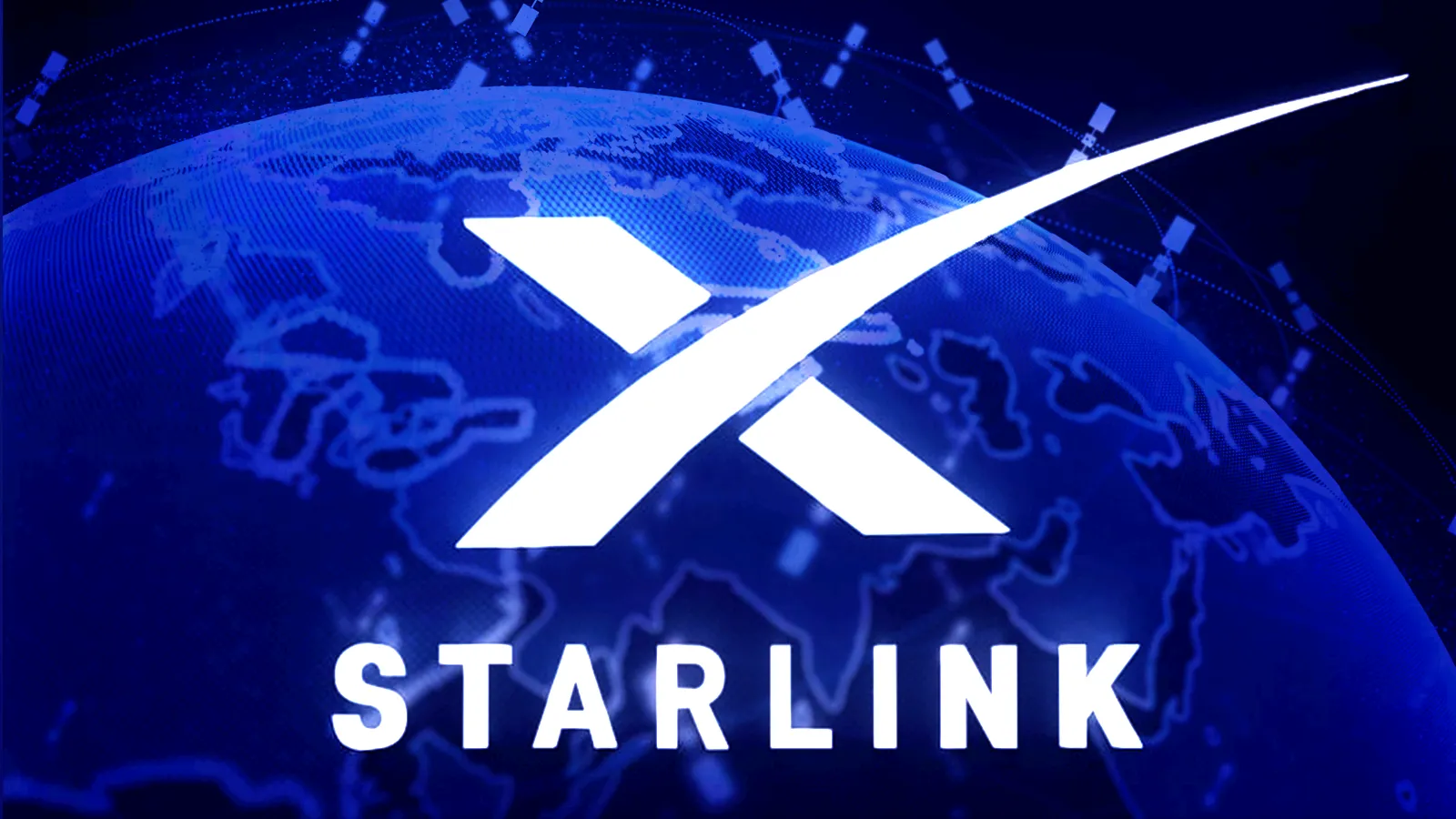 Starlink Sets Up Dedicated Hotline in Indonesia A Big Win for Customer Support----