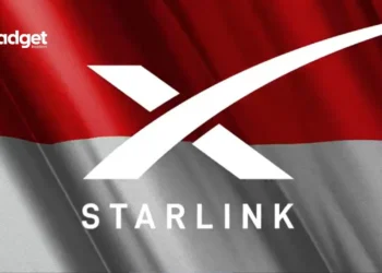 Starlink Sets Up Dedicated Hotline in Indonesia A Big Win for Customer Support-