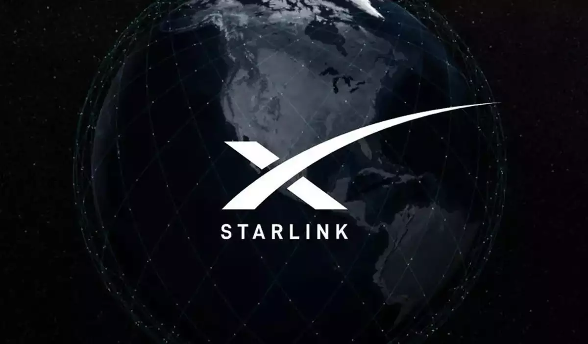Starlink Sets Up Dedicated Hotline in Indonesia A Big Win for Customer Support