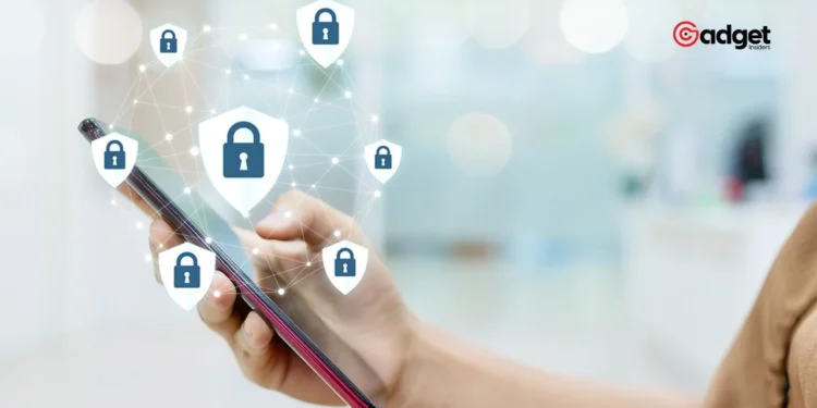 Stay Safe, Stay Smart: Essential Tips for iPhone and Android Users to Dodge Cyber Threats