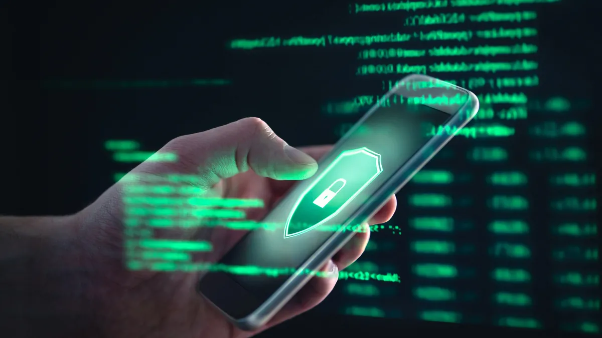 Stay Safe, Stay Smart: Essential Tips for iPhone and Android Users to Dodge Cyber Threats