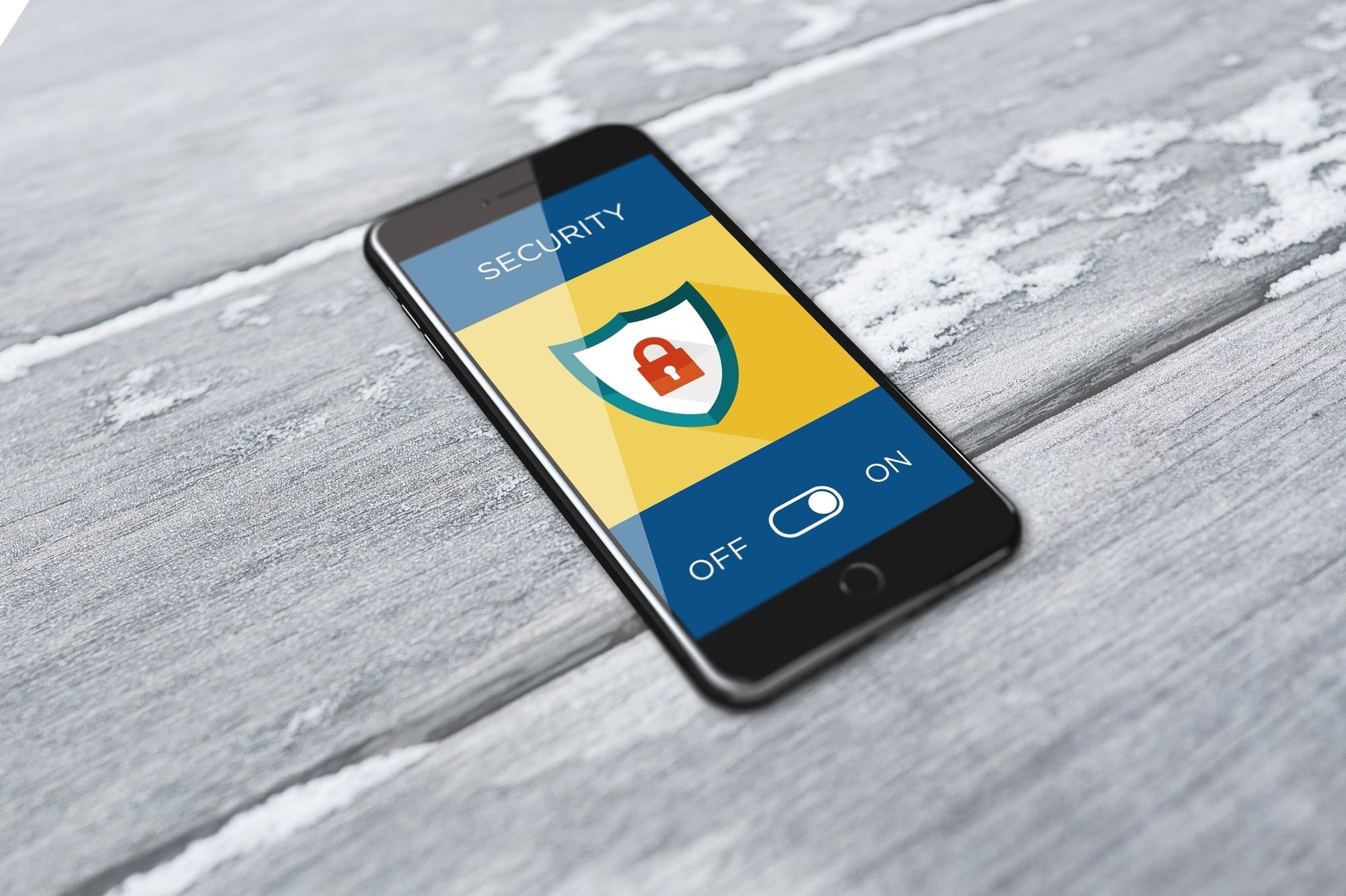 Stay Safe, Stay Smart: Essential Tips for iPhone and Android Users to Dodge Cyber Threats